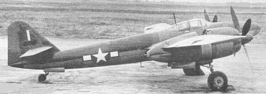 300px-Ki-83-6s.jpg