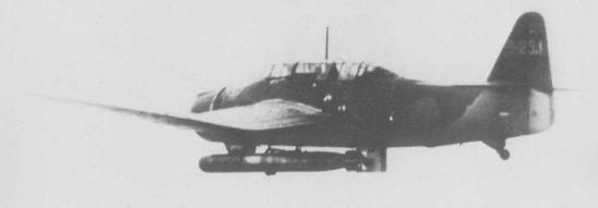B7A-Ryusei_torpedo.jpg
