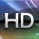 超高画質 新世代HDハイビジョン動画