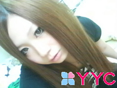YYC5.jpg