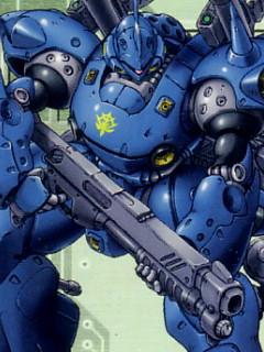 モビルスーツ画像 壁紙1 ガンダム画像保管庫
