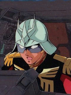 ガンダム画像保管庫 キャラクター画像 壁紙7