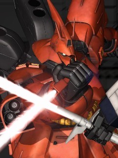 サザビー画像 壁紙3 ガンダム画像保管庫 サザビー画像 壁紙3 ガンダム画像保管庫