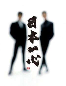 吉川晃司と布袋寅泰によるユニット “COMPLEX” が約21年ぶりに再始動！ 7月に東京ドームライブ「日本一心」決行