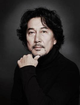 役所広司で描く!超大作『山本五十六』撮入へ 製作サイド「国のリーダーのあるべき姿を提示したい」