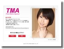 アニメ系コスプレAVメーカー！！　Total Media Agency（TMA）