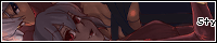 banner.gif