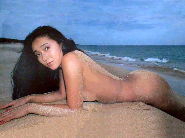 浅野ゆう子　マンコ 浅野ゆう子ヌード | タレント、芸能人、有名人、アイドルヌード