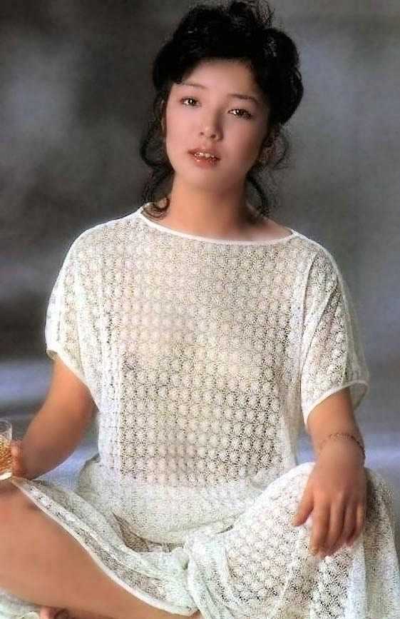 原日出子　ヘアーヌード  画像 原日出子ヌード | タレント、芸能人、有名人、アイドルヌード